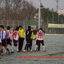 삼일중학교 이미지