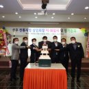 성주시장 네이버블로그