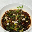 시장토종닭집 | 경동시장 토종닭으로 끓인 닭곰탕 후기! 국물 맛을 살리는 나만의 비법까지_닭곰탕 황금 레시피