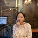 사평대로22길 5 이미지