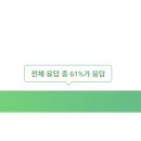 태림페이퍼(주) 이미지