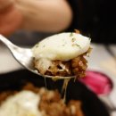 구월동로데오거리 이미지