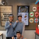 피자알볼로 부천역점 이미지