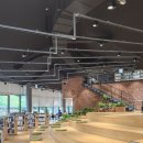 남사도서관 이미지