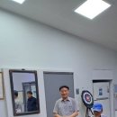 창원 동부경로당 일간뉴스경남