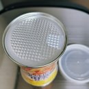 주식회사 고운식품