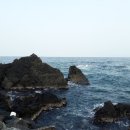 미니스톱 강릉부채길점 이미지