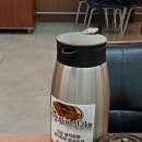 코끼리순대국밥 | 돼지국밥추천 수영가돼지국밥 주차 솔직후기 보양시래기돼지국밥 상황찹쌀누룽지돼지국밥 맛보기찰순대🌱