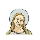 유다 - 마포구 와우산로25길 19 | 유다