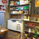 돼지야&닭 이미지