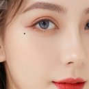 타투 - 천안시 동남구 먹거리8길 24 | 타투