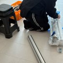 라넌 | 신혼집 커튼 블라인드 추천 내돈내산 라넌패브릭 방문상담+실측+시공까지 후기