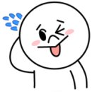 가족카정비 이미지