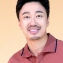 장미맨션 상가 이미지