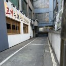 백제고분로7길 | [서울/잠실새내 삼겹살] 도야지공방 구워주는 삼겹살 후기 메뉴 주차 꿀팁