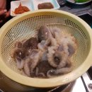 순천초장집