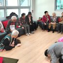 구룡경로당 이미지