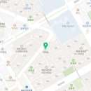 GS25 좌동화목 이미지