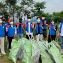 (주)자연과자원 이미지