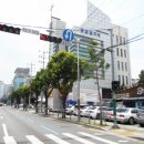 강서구-51 이미지