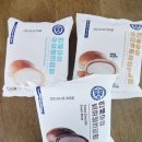 CU춘천후평점 이미지