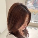 정유진헤어샵 - 부산진구 새싹로 198 | 정유진헤어샵