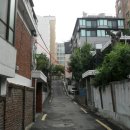 남현동-35 이미지