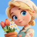 더코지(The Cozy) | 더 코지 플로리스트(The Cozy Florist) 최신 쿠폰코드 &amp; 공략 (2026년 5월)