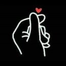 현산중학교 이미지