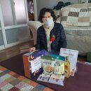 제천시노인종합복지관 이미지