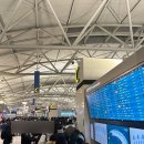 률 cafe | #Spin-Off 🇯🇵 Tokyo🗼