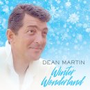 Winter Wonderland - Dean Martin - 이미지
