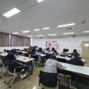 디지털 문해교육 이미지