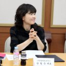 이라산업㈜ 이미지