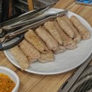 우리막창 이미지