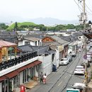 한옥호텔네거리(남) 이미지