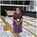 혜전 | 안산작명소 삶의 나침반, 혜전철학연구소 후기