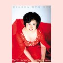 (주)메조미디어 이미지