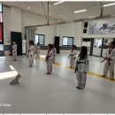 튼튼태권도체육관 이미지