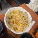 천리향양꼬치 | 대전 | 천리향양꼬치•양갈비 방문후기🥩