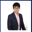 안녕국어하이논술학원