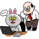 번지있는주막 이미지