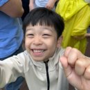 브릭하우스호스텔 | 6살 4살 아이들과 에버랜드 다녀온 후기(사진 무지 많음)