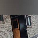 별하 키즈풀 펜션 이미지