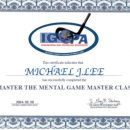 이프로골프아카데미 이미지