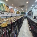 계룡골프연습장 이미지