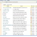 트윈스카페 이미지