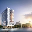 메타플렉스 이미지