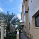 신산초등학교 병설유치원 이미지