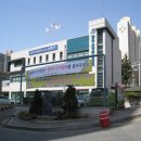 만수3동주민센터 이미지